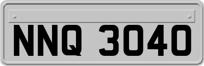 NNQ3040