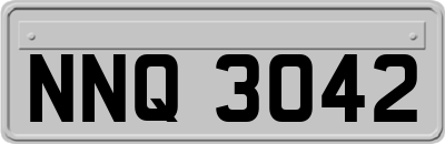 NNQ3042