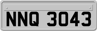 NNQ3043