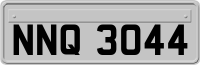NNQ3044