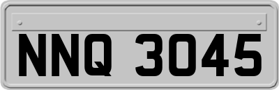 NNQ3045