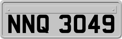 NNQ3049