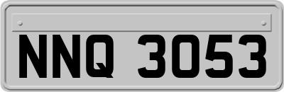 NNQ3053