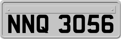 NNQ3056