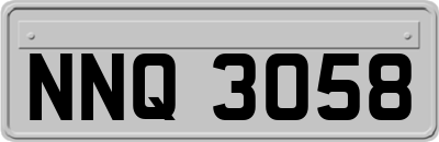 NNQ3058