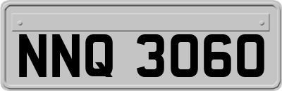 NNQ3060