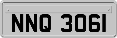 NNQ3061