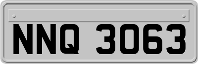 NNQ3063