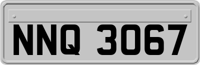 NNQ3067