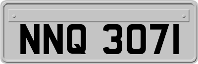 NNQ3071