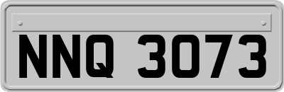 NNQ3073