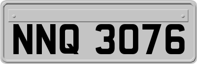 NNQ3076