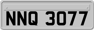 NNQ3077