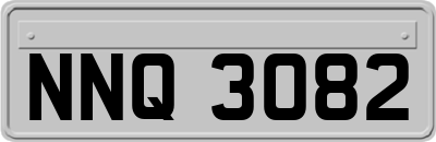 NNQ3082