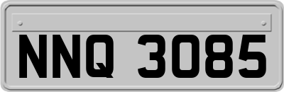 NNQ3085