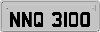 NNQ3100