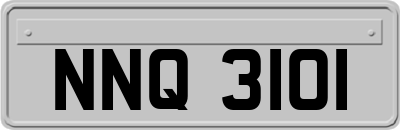 NNQ3101