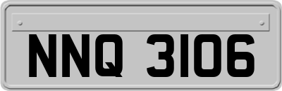 NNQ3106