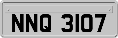 NNQ3107