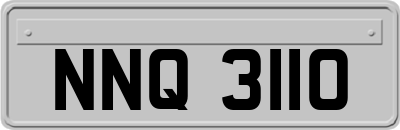 NNQ3110