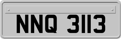 NNQ3113