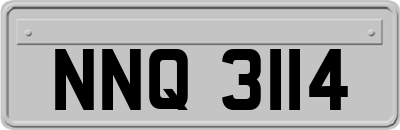 NNQ3114