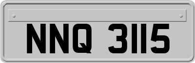 NNQ3115