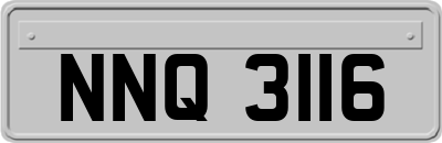 NNQ3116