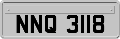 NNQ3118