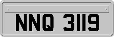 NNQ3119