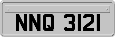 NNQ3121