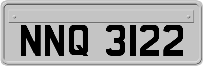 NNQ3122
