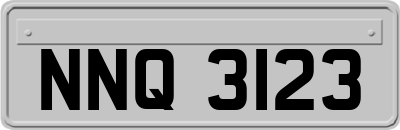 NNQ3123