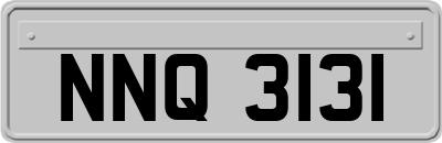 NNQ3131