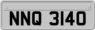 NNQ3140