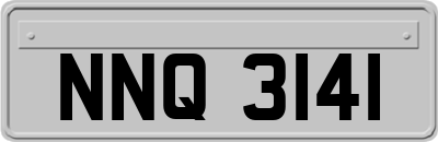 NNQ3141