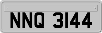 NNQ3144