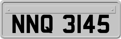NNQ3145
