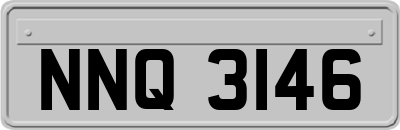 NNQ3146