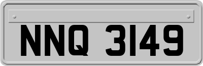 NNQ3149