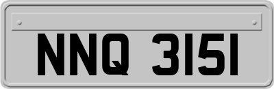NNQ3151