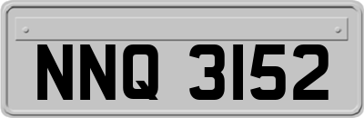 NNQ3152