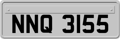 NNQ3155