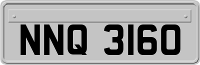 NNQ3160