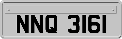 NNQ3161