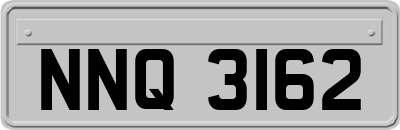 NNQ3162