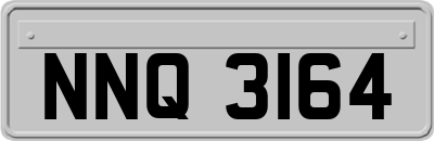 NNQ3164