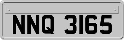 NNQ3165