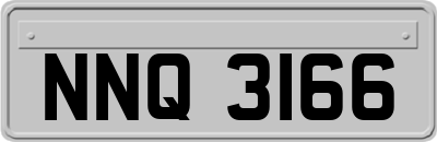 NNQ3166