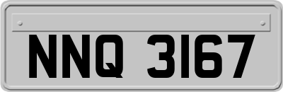 NNQ3167
